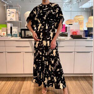 Colville Cocoon: Stunning Structure, Head Turner $770